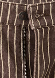Jeans Florchi
