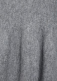 Top Jabot