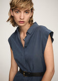 Vestido Cami