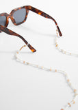 Collar Naturg