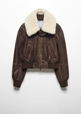 Chaqueta Brenda