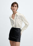 Camisa Ideale