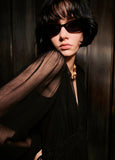 Vestido Mellow