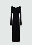 Vestido Goleto