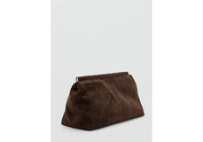 Bolso Paulo