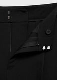 Pantalon Cesarw
