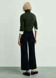 Jeans Catherip