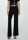 Pantalon Pipa
