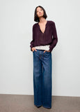 Blusa Patrik