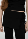 Pantalon Moka