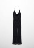 Vestido Serezade