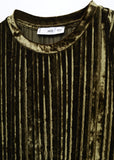 Camiseta Xgogo