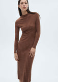 Vestido Flurry