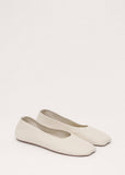 Zapato Tini