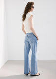 Jeans River