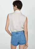 Camisa Lim