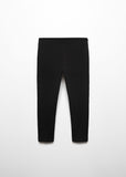 Leggings Loro