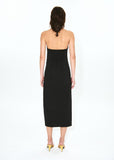 Vestido Cake