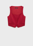 Chaleco Max