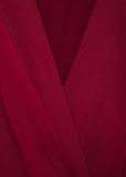 Vestido Vene