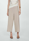 Pantalon Linovis