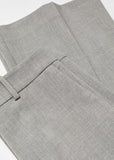 Pantalon Emma