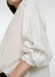 Blusa Nabiu