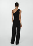 Pantalon Atis2