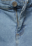 Jeans Lora