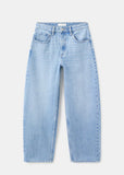 Jeans Bet