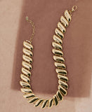 Collar Daniela