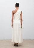 Vestido Sandalo