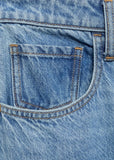 Jeans Bet