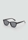 Gafas De Sol Moi