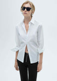 Pantalon Julieta