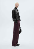 Pantalon Grape