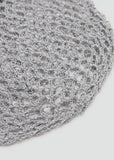 Gorro Lura