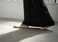 Zapato Flat