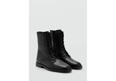 Botin Lola