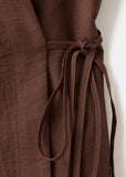 Camisa Gale