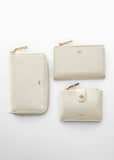 Billetera Cosima