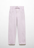 Pantalon Camila