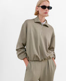 Jersey Guesi