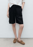 Short Samari