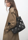 Bolso Abra