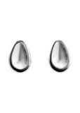 Pendientes Delta