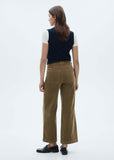 Jeans Catherip