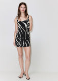Vestido Deasy