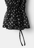 Blusa Poky