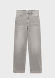 Jeans Miami